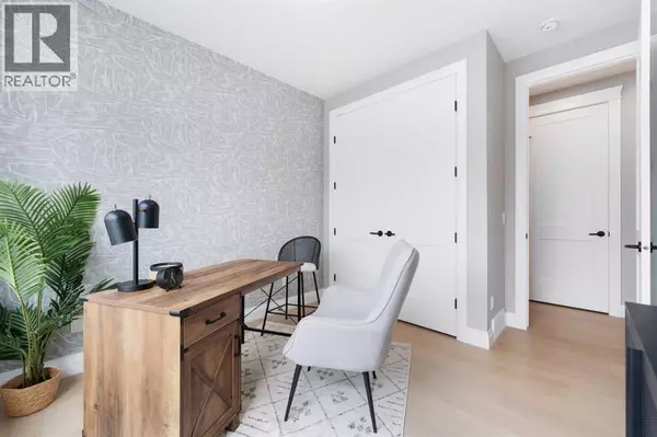 Langdon, AB T0J1X3,33 North Bridges Landing