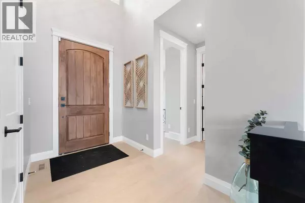 Langdon, AB T0J1X3,33 North Bridges Landing