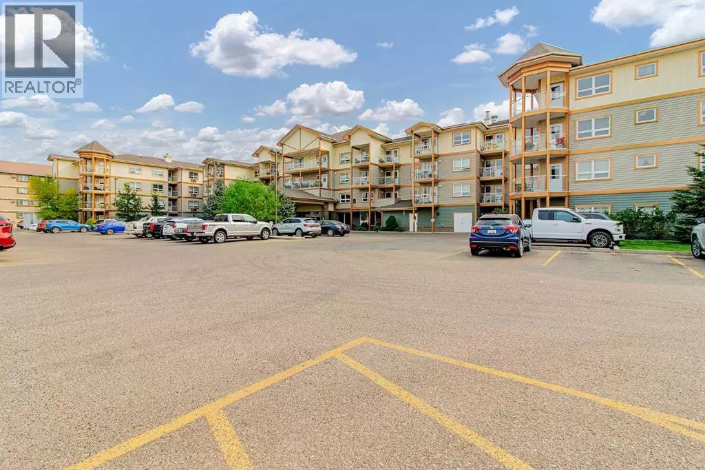 Medicine Hat, AB T1B0A1,405, 1595 Southview Drive SE