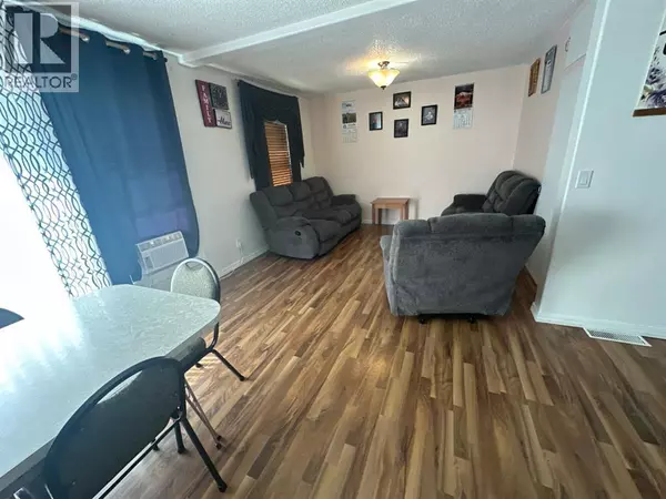 Grimshaw, AB T0H1W0,4718 49 Avenue