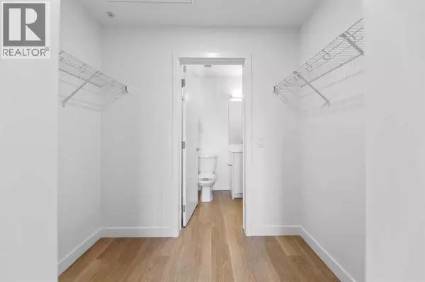 Calgary, AB T2A0M8,1114, 8500 19 Avenue SE