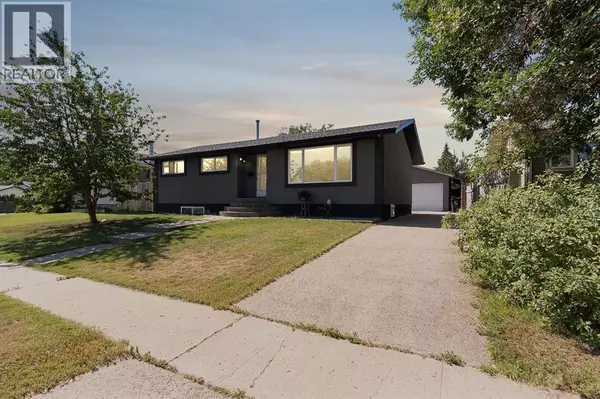 Fort Mcmurray, AB T9H1J4,68 Centennial Drive