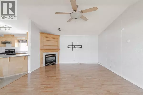 Fort Mcmurray, AB T9K0E9,116 Balsam Way