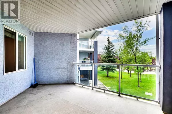 Calgary, AB t1y7m1,2206, 2280 68 Street NE