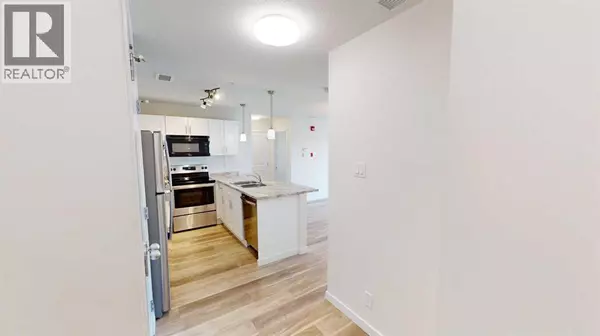 Grande Prairie, AB T8V0Y4,203, 10101 101 Avenue