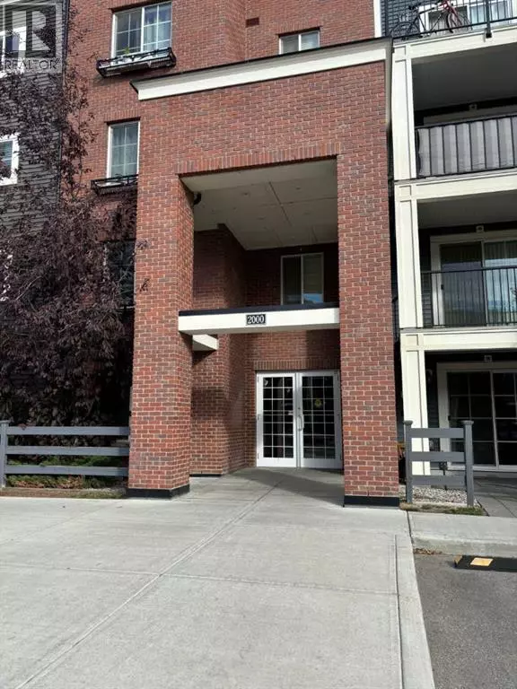 Calgary, AB T2Z5C9,2101, 99 Copperstone Park SE