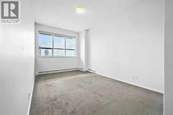 Calgary, AB T2R1S6,805, 1053 10 Street SW