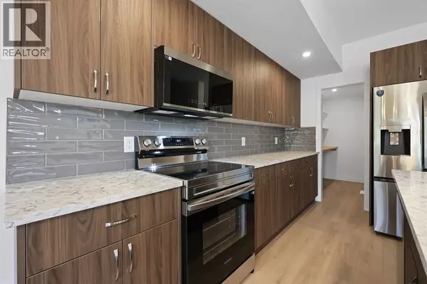 Didsbury, AB T0M0W0,1514 25 Street