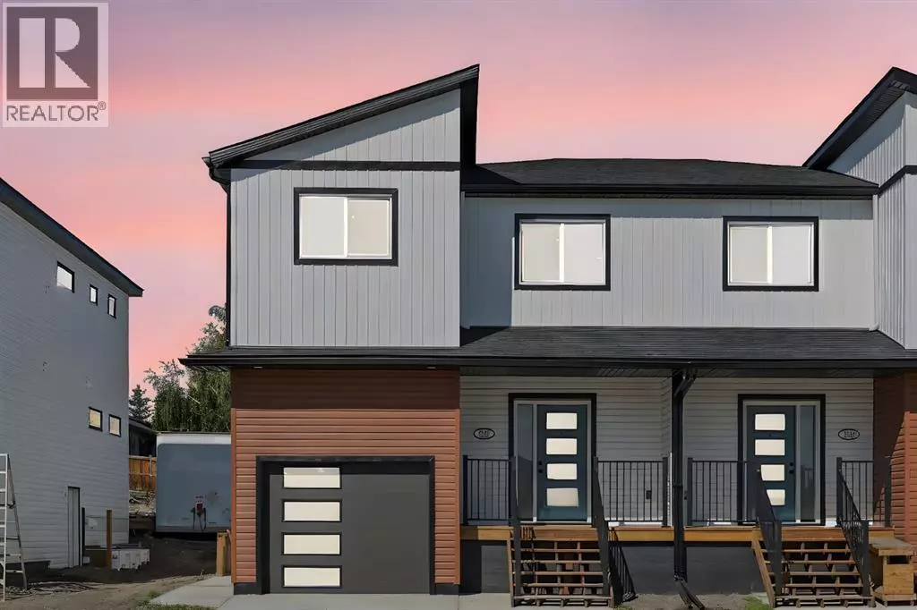 Didsbury, AB T0M0W0,1514 25 Street