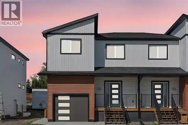 1514 25 Street, Didsbury, AB T0M0W0