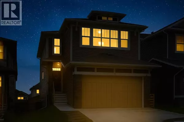 Cochrane, AB T4C2R4,19 Heritage Heights