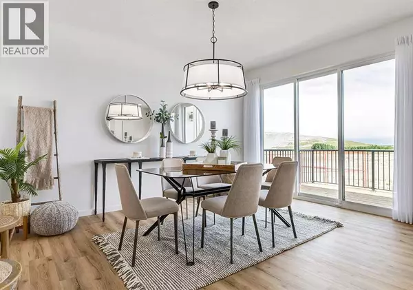 Calgary, AB T2X5N9,50 Walgrove Bay SE