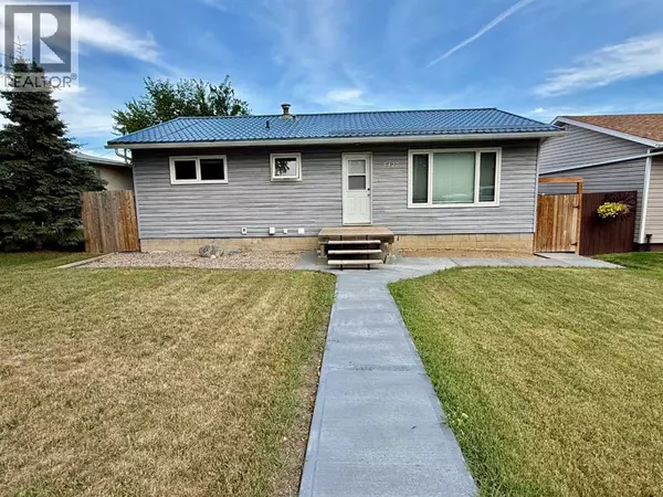 5427 49 Street, Provost, AB T0B3S0