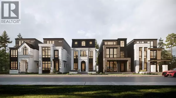 Calgary, AB T2T2T2,1739 48 Avenue SW