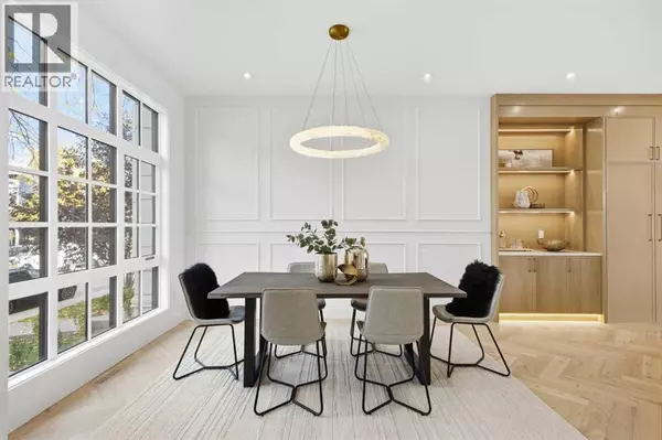 Calgary, AB T2T2T2,1741 48 Avenue SW