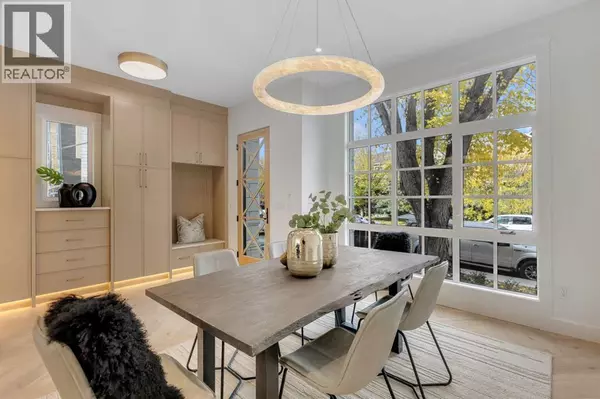 Calgary, AB T2T2T2,1741 48 Avenue SW