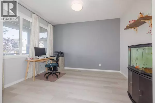 Calgary, AB T2X4T6,12 Legacy Reach View SE