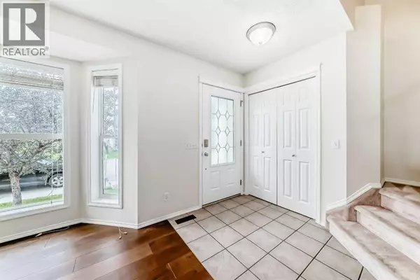 Calgary, AB T3L2X6,270 Tuscany Springs Way NW