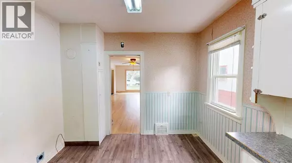 Lethbridge, AB T1J1K6,1212 7 Avenue S