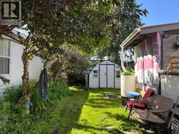 Red Deer, AB T4P1K5,667, 6940 63 Avenue