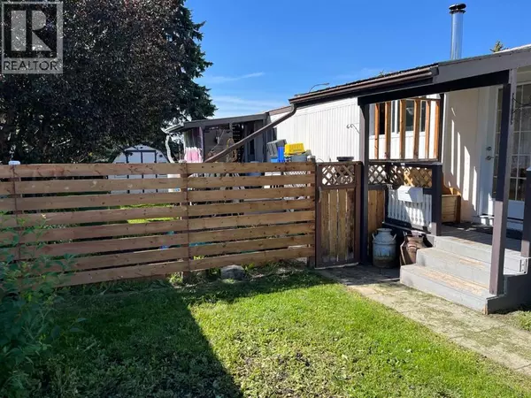 Red Deer, AB T4P1K5,667, 6940 63 Avenue