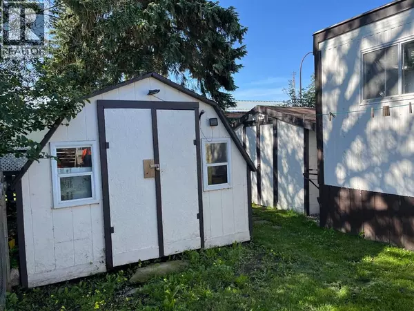 Red Deer, AB T4P1K5,667, 6940 63 Avenue