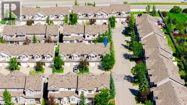 Calgary, AB T3G5S5,152 Royal Oak Gardens NW