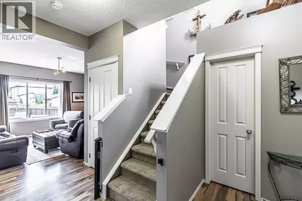 Calgary, AB T2Z0B7,14 Elgin Meadows Way SE