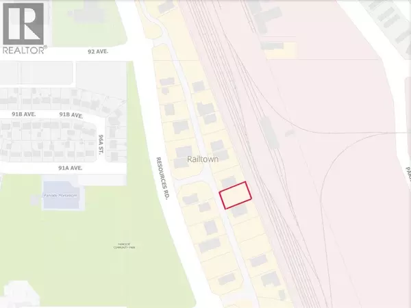Grande Prairie, AB T8V3A6,#113, 8805 Resources Road