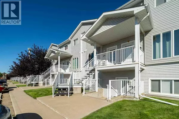 Medicine Hat, AB T1C0C4,222 Northlands Pointe NE
