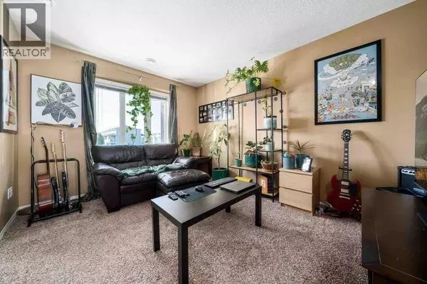 Medicine Hat, AB T1C0C4,222 Northlands Pointe NE