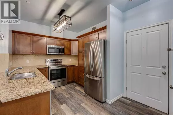 Airdrie, AB T4A0J3,2203, 4 Kingsland Close SE