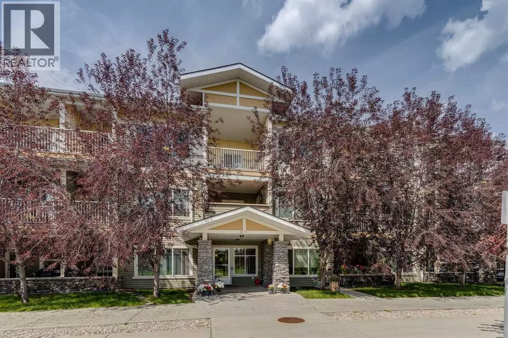 Airdrie, AB T4A0J3,2203, 4 Kingsland Close SE