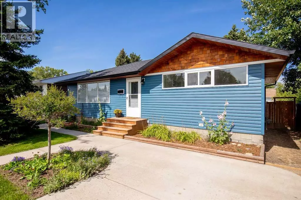 Innisfail, AB T4G1M6,4912 43 Street