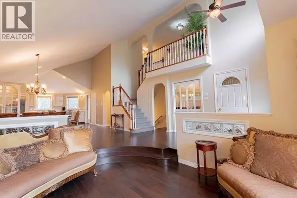 Wainwright, AB T9W1H6,1926 8 Avenue