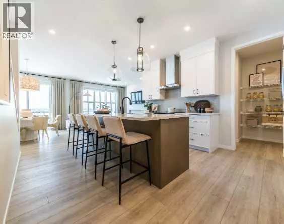 Calgary, AB T3P2R9,136 Lucas Gardens NW