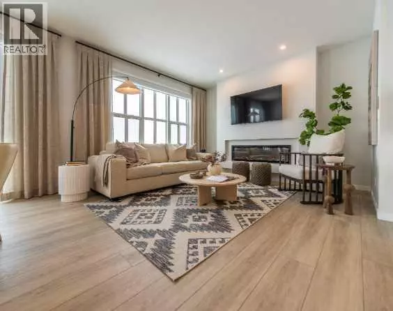 Calgary, AB T3P2R9,136 Lucas Gardens NW