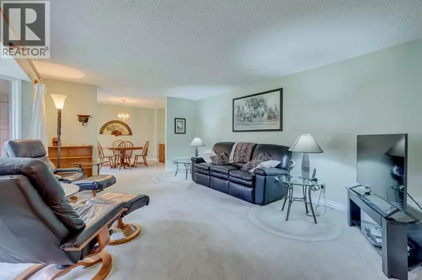 Rural Rocky View County, AB T3Z1A3,28 Wolf Drive