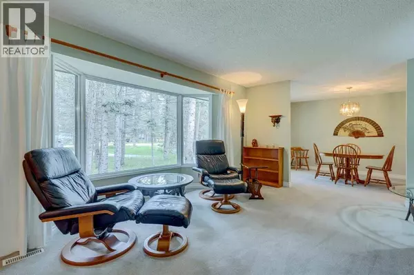 Rural Rocky View County, AB T3Z1A3,28 Wolf Drive