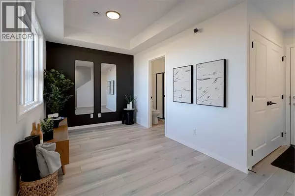 Airdrie, AB T4B4E7,514, 81 Midtown Boulevard SW