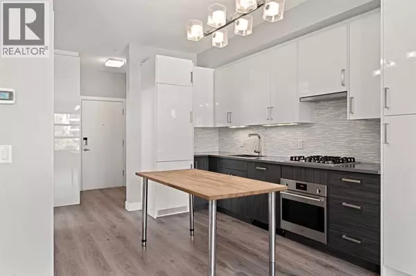 Calgary, AB T2E0J9,408, 515 4 Avenue NE
