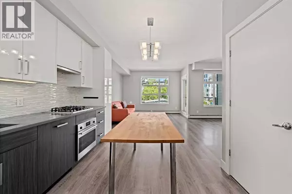 Calgary, AB T2E0J9,408, 515 4 Avenue NE