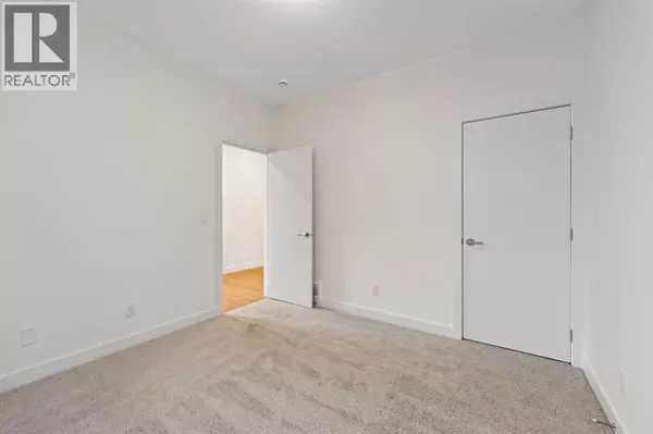 Airdrie, AB T4B5P5,300, 15 Coopersfield Link SW