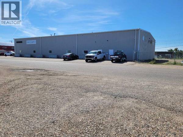 Medicine Hat, AB T1A1X9,821 17 Street SW