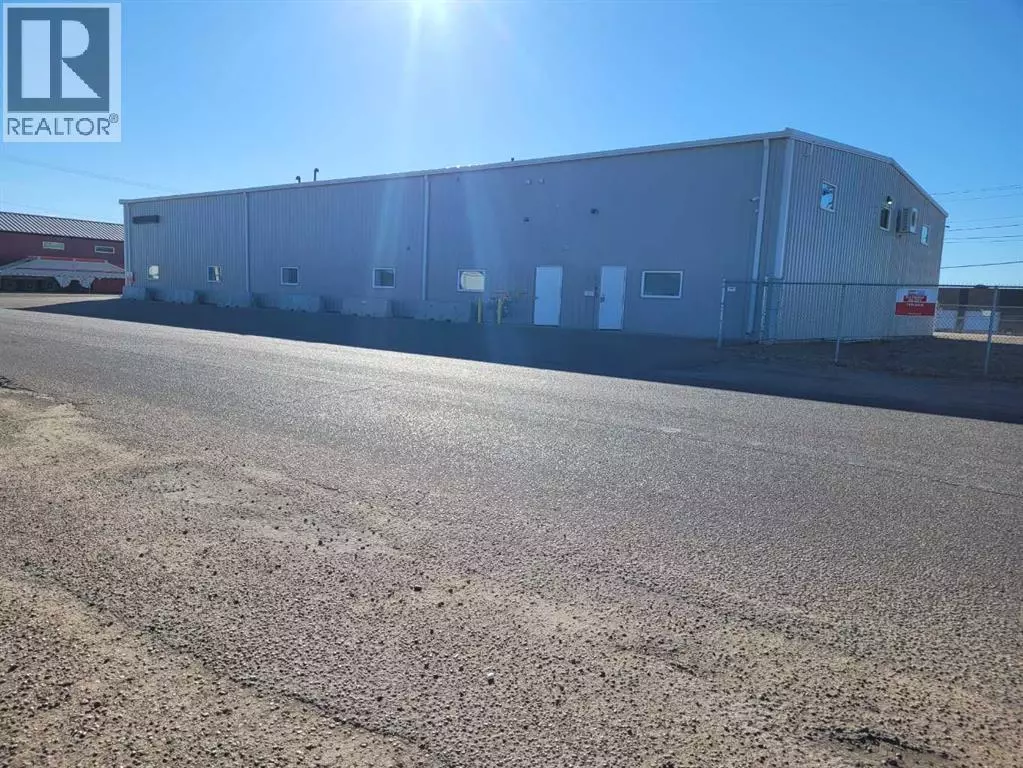 Medicine Hat, AB T1A1X9,821 17 Street SW
