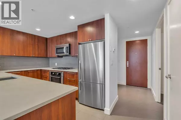 Calgary, AB T2R0P4,1005, 1118 12 Avenue SW