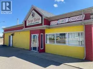 Whitecourt, AB T7S1N9,3909 37 Avenue