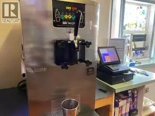 Whitecourt, AB T7S1N9,3909 37 Avenue