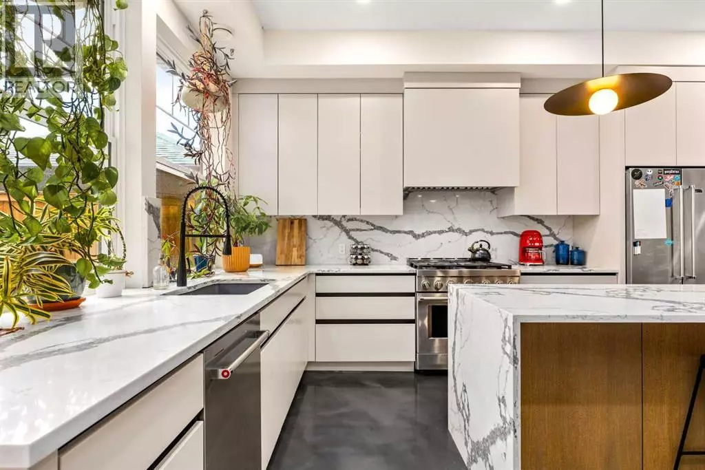 Calgary, AB T2G4L8,1129 Maggie Street SE