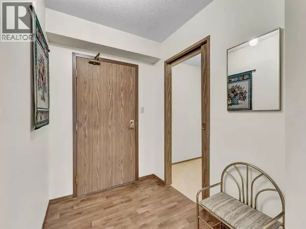 Medicine Hat, AB T1B3Z3,122, 3090 15 Avenue SE